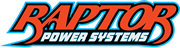 Raptor Power Systems